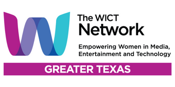 The WICT Network: Greater Texas